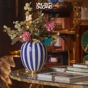 Immagine del sito di Vincenzo Dascanio Boutique